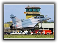 Mirage 2000B FAF 528 115-KS_2